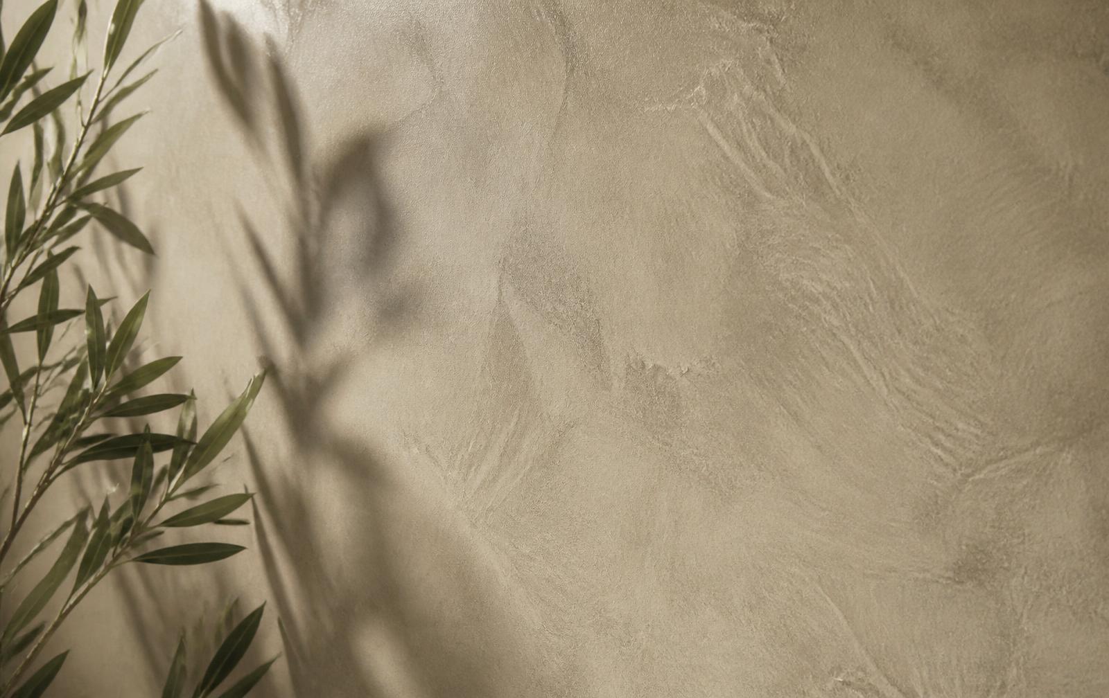 Resine decorative — realizzazione Luxuryhome Sagl